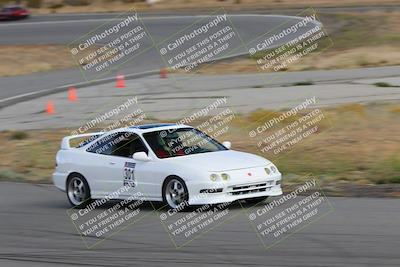 media/Nov-18-2023-Extreme Speed (Sat) [[10c227f63a]]/5-Blue/turn 9/